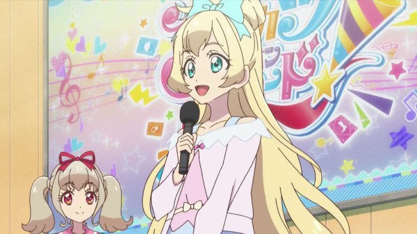 スターズ！オンパレード！ : 力なき生活記録Ⅱ