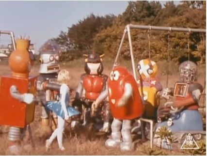 グラグラリ もうれつ避難訓練 力なき生活記録