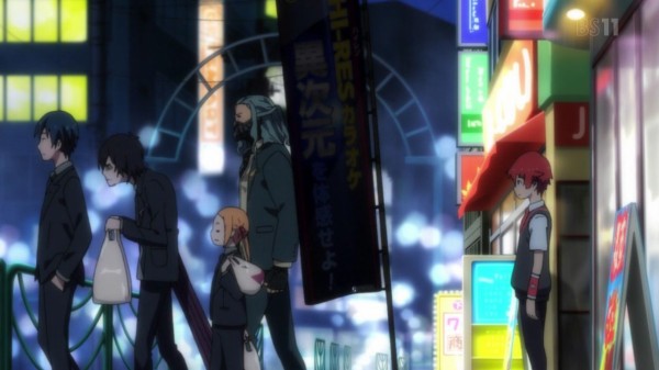 疑 心 力なき生活記録