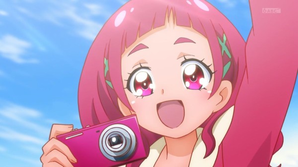 映画hugっと プリキュア ふたりはプリキュア オールスターズメモリーズ 特別編集版 1週目 力なき生活記録