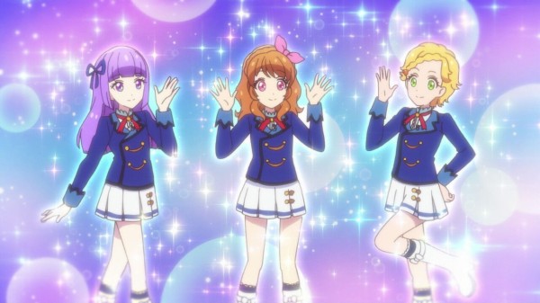 ラッキー☆ハロウィン : 力なき生活記録Ⅱ