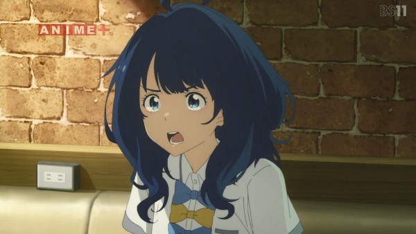 PSA10】プロ幼馴染 八奈見 杏菜 BR PSA10】プロ幼馴染 八奈見 杏菜 BR