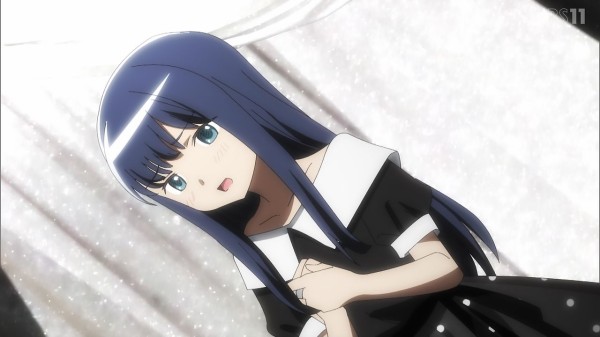 強くなんかねーだろ 力なき生活記録