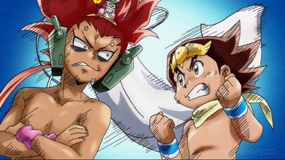 バレンタインに下克ジョー ジョー様イメージアップ作戦 力なき生活記録