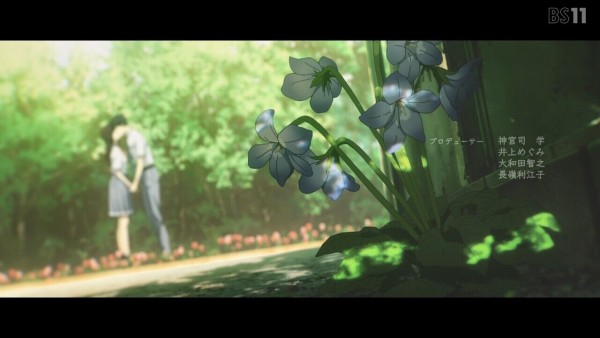 プロ幼馴染 八奈見杏菜の負けっぷり : 力なき生活記録Ⅱ