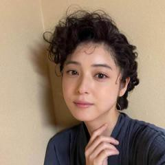 佐々木希 くるくるパーマの新髪型 昭和美人風 似合ってない 賛否の声 むさワク芸能ニュース