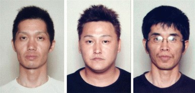 日本の司法よしっかりせぇ 吠える知韓派 人生五十年