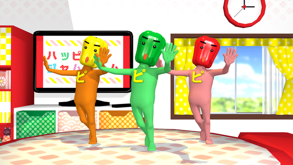 しまじろうクリスマスSpecialDVD 【公式通販】