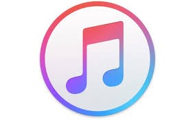 ついにapple Musicに登録したけど もんてぃ ぱいそん