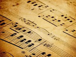 泣けるクラシックを貼っていくゾ もんてぃ ぱいそん