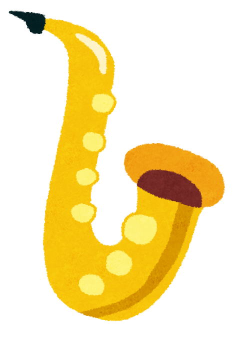 ジャズ聴いてるやつをキレさせる一言ｗｗｗ もんてぃ ぱいそん