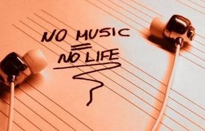 洋楽聞いてる奴に問いたいんだが歌詞なんて理解してないよな もんてぃ ぱいそん