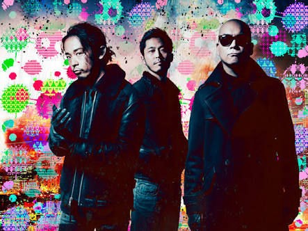 ライムスターって世間的にはどのくらい認知されてるの もんてぃ ぱいそん