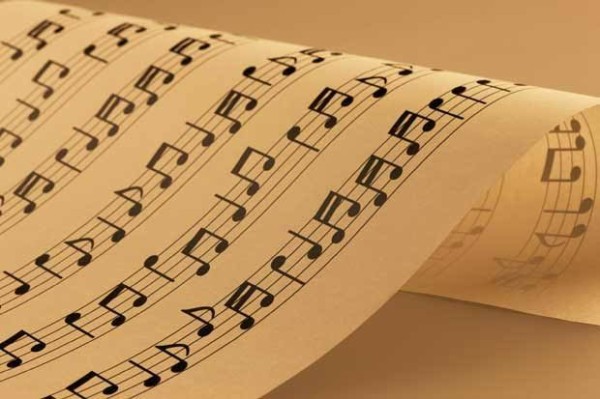 クラシック音楽にハマったら起こる現象といえば もんてぃ ぱいそん