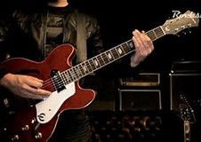 ロックがヒップホップに惨敗してオワコン化した理由を教えてくれ もんてぃ ぱいそん