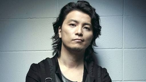 Kreva 音楽自体がつまらなくなった時期があった 苦悩激白 もんてぃ ぱいそん Kreva 音楽自体がつまらなくなった時期があった 苦悩激白 もんてぃ ぱいそん
