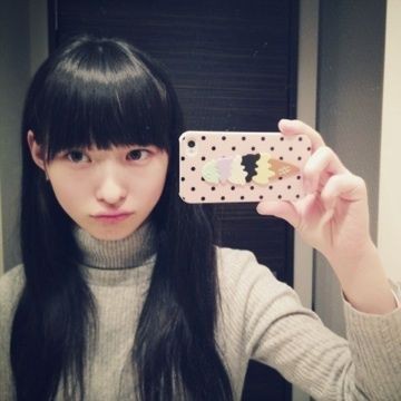 訃報 私立恵比寿中学の松野莉奈さん急死 突然の事態にメンバーもファンも動揺を隠せず 鮫島のきまぐれニュース速報