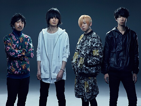 Bump Of Chicken Aurora Ark ツアーは彼らに何をもたらしたのか 東京ファイナルを振り返る Music Stadium24