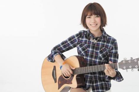 美人歌手 とりあえず人気焼肉店の予約を取った 後日 Tehu ヤッホー焼肉おいしかったよぉぉぉぉ 音楽情報 まとめ Music Com