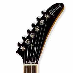 好きな 嫌いな ギターヘッド 30代サラリーマンのギターライフ