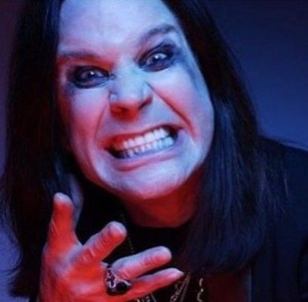 洋楽 メタルの帝王 オジー オズボーン 俺の葬式ではビートルズの曲をかけてくれ 音楽ネタまとめ 洋楽 メタルの帝王 オジー オズボーン 俺の葬式ではビートルズの曲をかけてくれ 音楽ネタまとめ