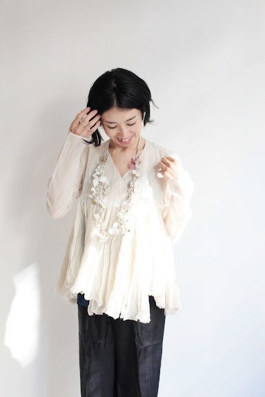 dosa rabari jacket（ラバリジャケット）ドーサ | www.jarussi.com.br