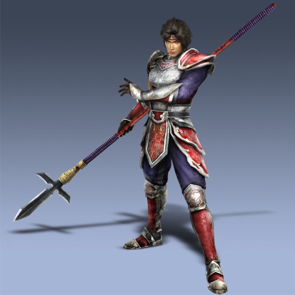 無双OROCHI2 特別衣装の画像まとめ(戦国1・戦国2・戦国3) : 真 無双OROCHI2 特別衣装の画像まとめ(戦国1・戦国2・戦国3) : 真