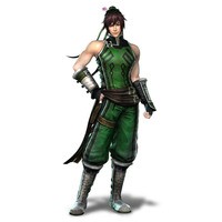 遠呂智2 25【無双OROCHI2 Ultimate】実況プレイ【遠呂智復活!?】 - YouTube