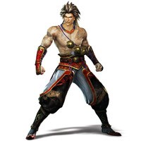 遠呂智2 無双OROCHI2』 プロモーションムービー2 - YouTube