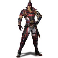 遠呂智2 Game Scout - 無双OROCHI 2 【プレイ日記03】やっと正式メンバー