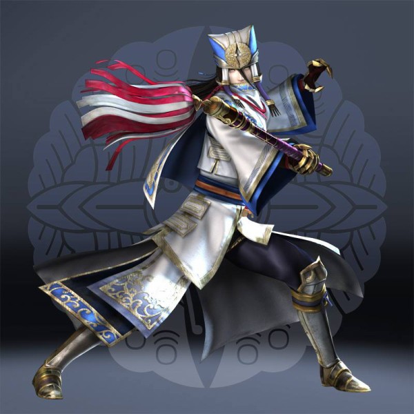 戦国無双　大谷吉継 大谷吉継 - 和楽器バンド、新曲は来年OAのアニメ「戦国無双