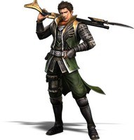 遠呂智2 25【無双OROCHI2 Ultimate】実況プレイ【遠呂智復活!?】 - YouTube