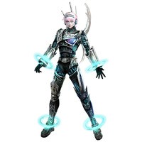 遠呂智2 無双OROCHI2 Ultimate - 応龍&遠呂智&真・遠呂智 BGM - YouTube