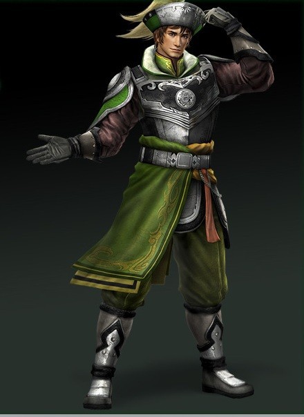 三國無双 試遊缶バッジ 劉備 魏延 馬岱 馬超 三國無双 試遊缶バッジ 劉備 魏延 馬岱 馬超 KOEI TECMO SPOT