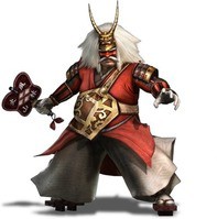遠呂智2 25【無双OROCHI2 Ultimate】実況プレイ【遠呂智復活!?】 - YouTube