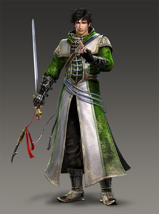 無双OROCHI mqdefault.jpg
