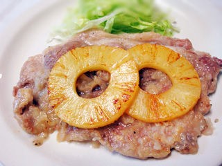 パイナップル食って 口の中おかしくなるってアレルギー 食べない方が良いのか ムシャ速 パイナップル食って 口の中おかしくなるってアレルギー 食べない方が良いのか ムシャ速
