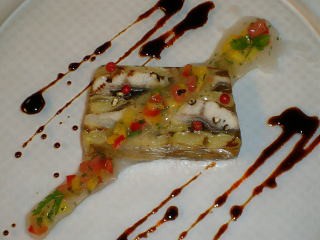 馬鹿 ｲｷﾞﾘｽ飯まずい ﾜｲかしこ 食べた事ある ムシャ速