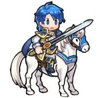 ああ そうだ シグルドの考察がほしい 陸奥さんのふぇーメモ