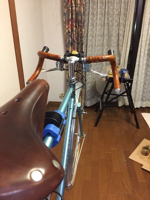 サカエ ドロップハンドル （Yahoo!オークション -「sakae サカエ