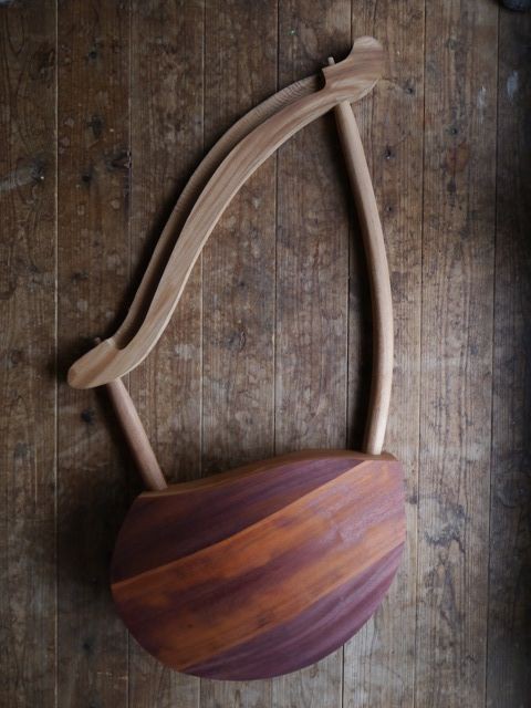 リラとライアーの違い とは 天然国宝