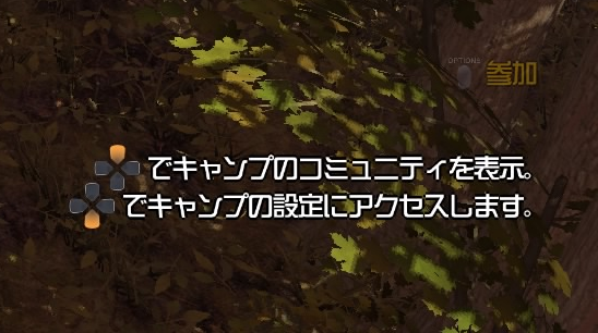 本日配信 How To Survive 生き残るために戦え ゾンビアイランド2 男子ゲーム 本日配信 How To Survive 生き残るために戦え ゾンビアイランド2 男子ゲーム