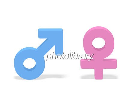 と マークはやっぱりアレ Free Time