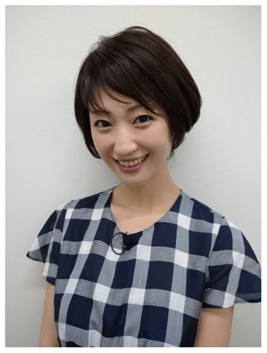 エロ注意 世界中のロリコンが ヤリたい 日本の女の子がこちらですwwwww ぶろにゅー