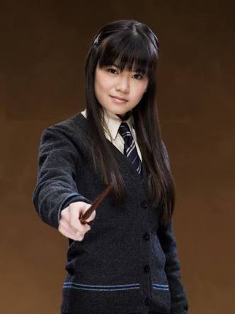 和田豊の娘ｗｗｗｗｗｗｗｗｗｗｗｗｗｗｗ 阪神タイガースちゃんねる