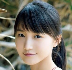 一重美人が好きなやついる なんjなんでもあり部