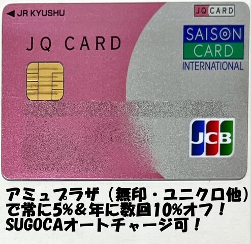 Jカードまとめて Vintage Card Japan (@yab_VCJ) / X
