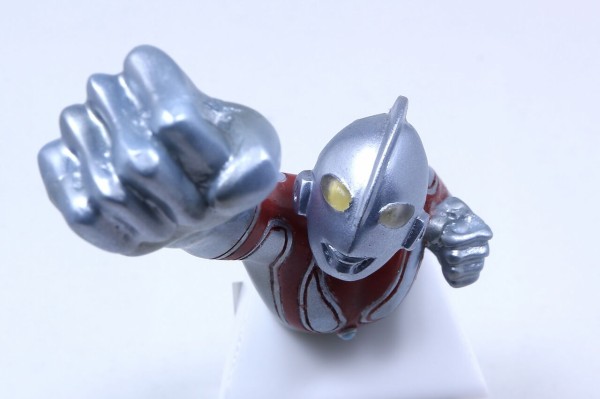 ウルトラマン ジードライザー あわせれ 対応 フュージョン