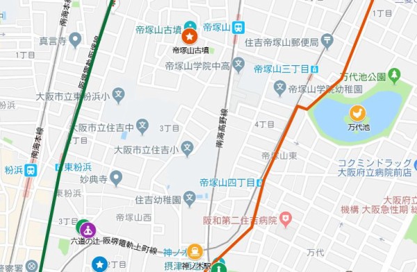 丹兵衛日記・阿波の古文書/世界善悪年代記/吉野川の大洪水高