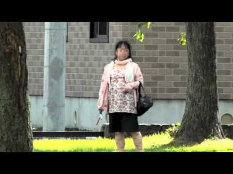 子供のyoutubeを一発で見るのを止めさせる方法 Ciaより恐ろしい しまむら土下座事件にみる鬼女の捜査能力 子供の安全を考えたユーチューブアプリ タイマー付きユーチューブ